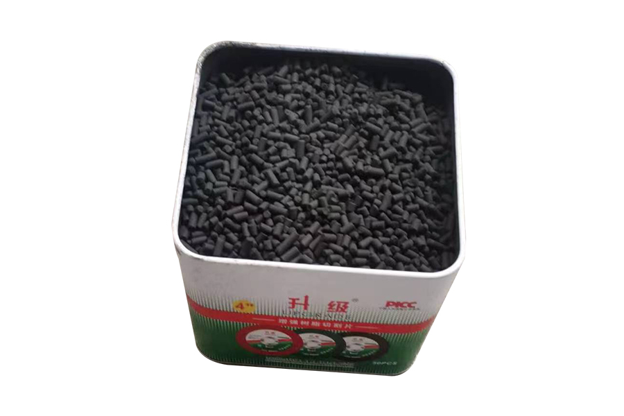 パラジウム触媒