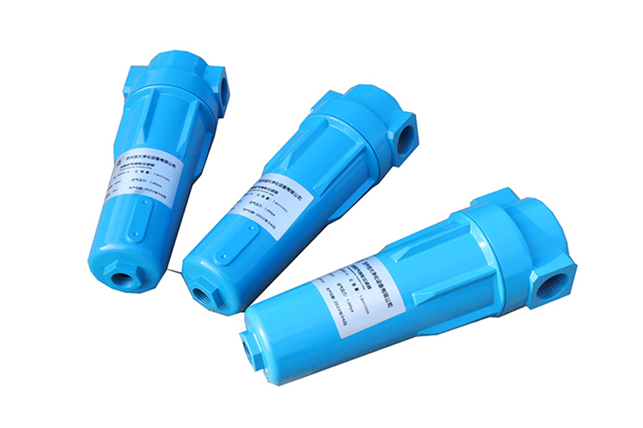 エアフィルター