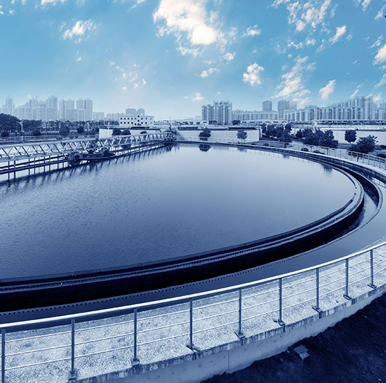 PSA 酸素発生器のアプリケーション