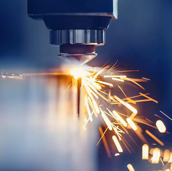 PSA 酸素発生器のアプリケーション