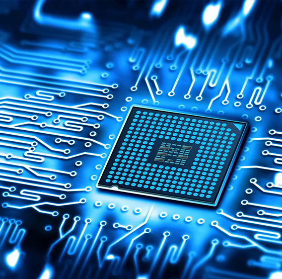 PSA 窒素発生装置のアプリケーション