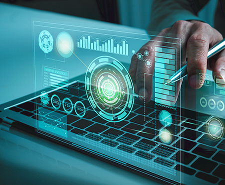 スマートリモコン