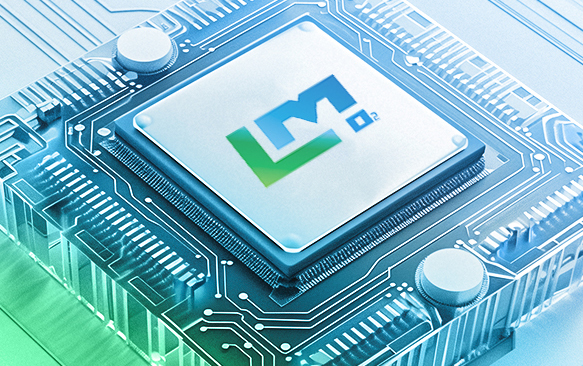 コアテクノロジー