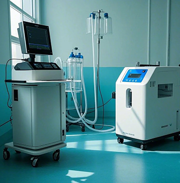 幅広く適応可能