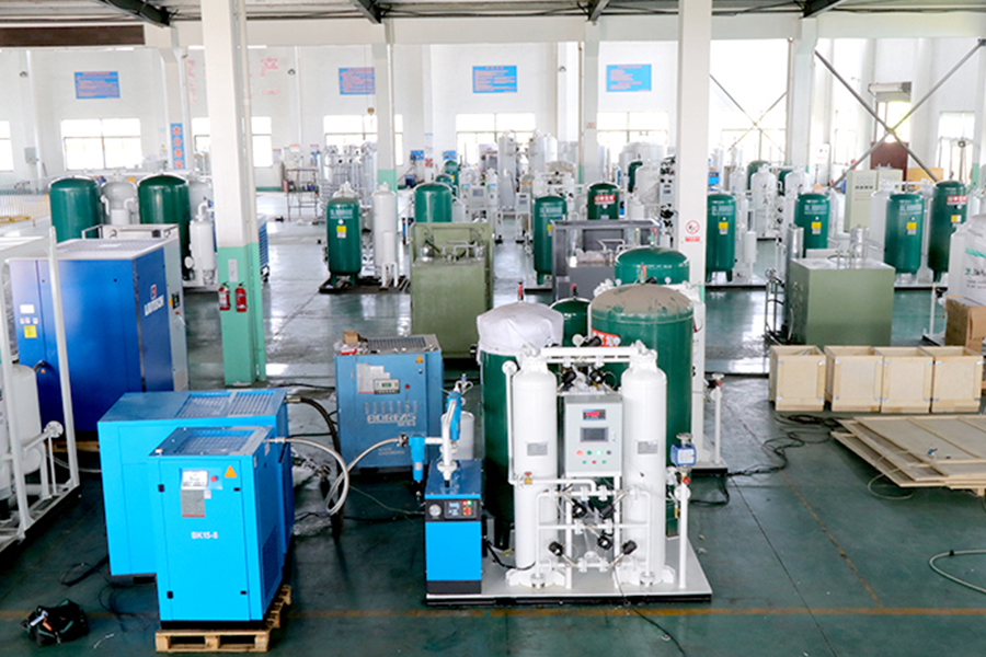 アンモニア分解による水素製造の技術ポイント解析