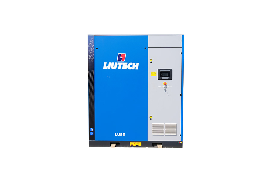 医療用モレキュラーシーブ酸素発生装置