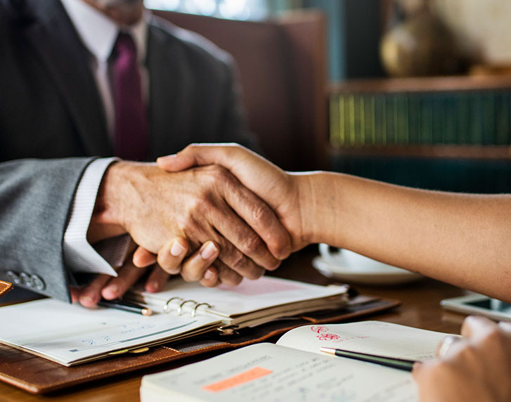 江蘇羅明精製技術有限公司