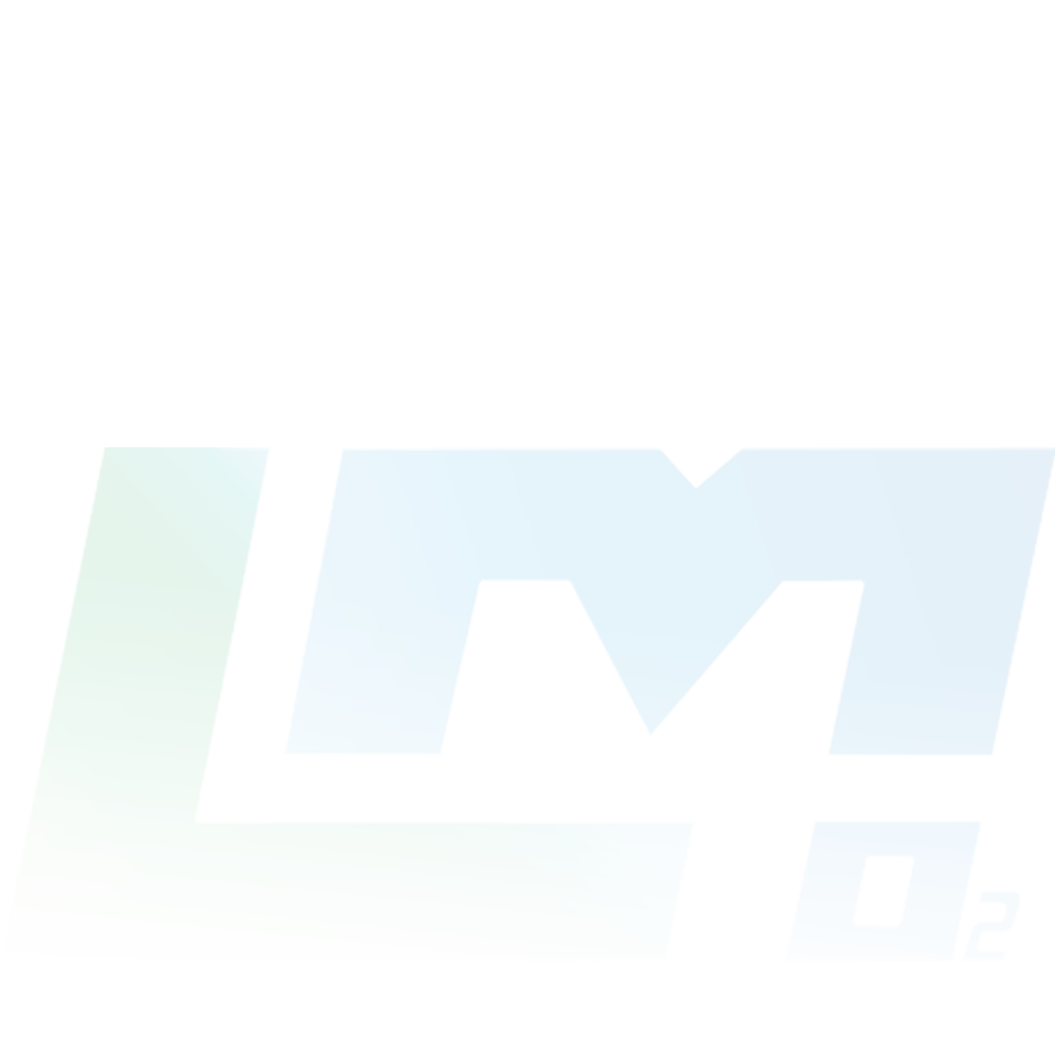 江蘇羅明精製技術有限公司